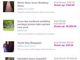 ������� �� ������ ���������� ������� � ����