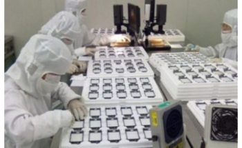 iPhone 5 ����� � ������������