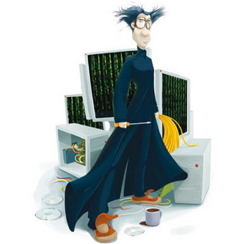 IT-����������� ����� ������������ ������� ������� � 2012 ����