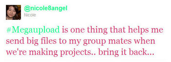 ������������ ��������������� ������ � ��� �� ���