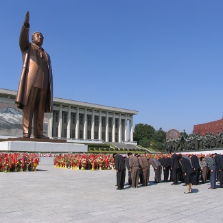 ���������� ��������� ��������� ����� ������ ��� ������� ������������