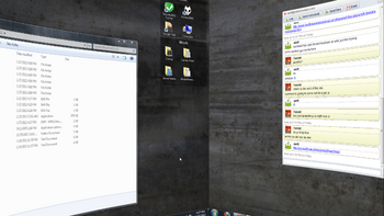 Blacksmith � ������� �������� ��� Windows � ��������� ����� Mac OS X