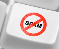 ��������-���������� ������������ ��� ������ � ��������