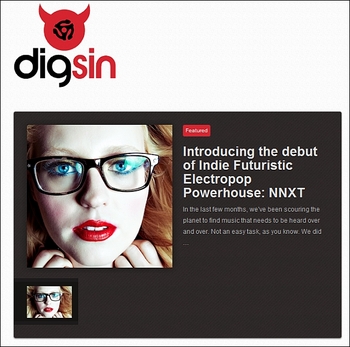 ����� ����� ��������� ��������� ������ ���������