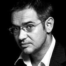 ������ ����������������� �������?