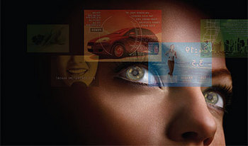 ������� �������� � ����������� ����������