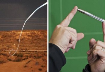 ��������� ������� � ������ ����