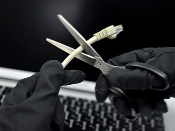 ������ ������� ������� ����������������� �� ���� ����