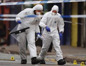 ��������-������������ ������ ������������ ������������, �� ������� ��-�� �����