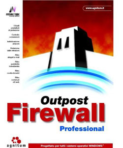 ����� �����-�������� ������ 7.5.2 ������� Outpost