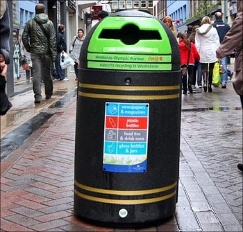 ���� ���������� � ���������