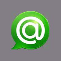 ����� ����� ������ ����������� Mail.Ru �����