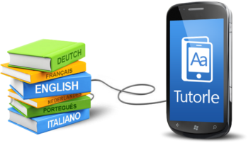 Tutorle � ��������� �������� ��������� ��� Windows Phone