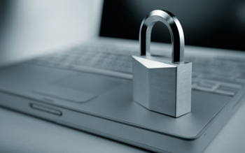 �� ���������� ��������� ���������� ������� ������������� �������