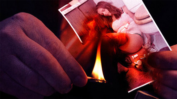 ���������� �� �������� ���������� �������