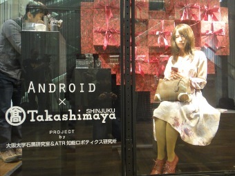 � ��������� ���������� �������� ��������