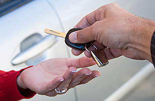 ���������� ������� ������ ����������� �� ����� �������