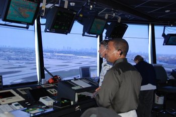 ������������ ������ ���� ����� � ����������� �������