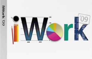 �������� �� ElcomSoft ��������� ��������������� ������ � ����������� Apple iWork