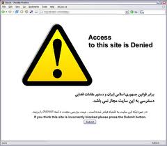 ������ � ����������� ������ ������������