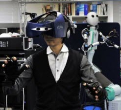 ������ �������� ��������