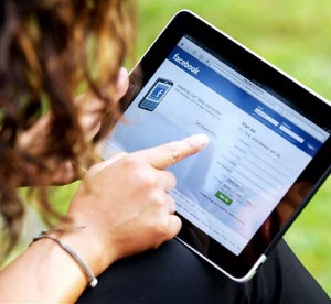 �������� �� Apple ������ ��� ��������