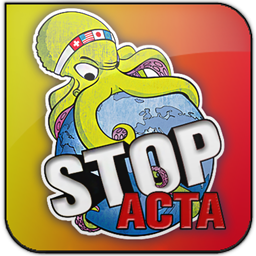 ��������� ������������� ������������� �����