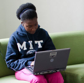 �������������� ��������������� �������� ������ ���� ������ � ��������