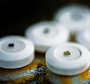 �������� ������� � ������������ �������� �� ���������