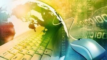 ������ - N1 � ���� �� ��������� ���-��������