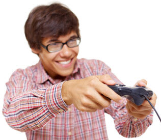 ��������� ���������� �������� �� �������