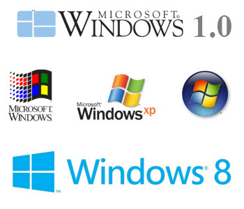 Microsoft ����������� ��������� �������� � Windows 8