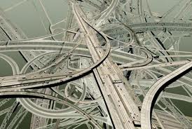 ��������� ������� ��� �� ������