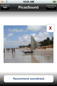 ��������� �������� ���������� ������ � �����������