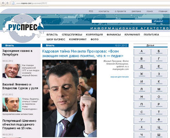 ������� ������� � ������������� ������������ ��������