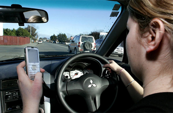 ��������� �������� �������������� ��� ������������