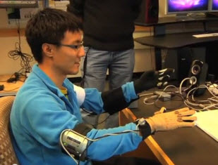 ������� DIVA �������� ���� � �������������, �� �������� ���