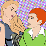 � ����������� ���������� ������� �� ABBYY