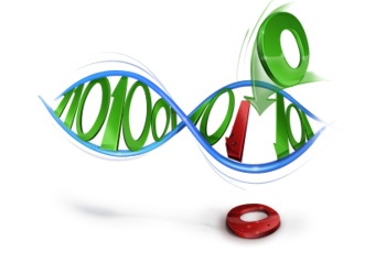 ����� ��� Mac OS X ������ ���������� ������