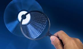 �������� ���� �������� ��������� �� ���� ������������