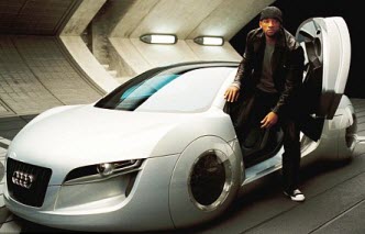 ������������ ���������� �������� �� ������� � ��������� �����������