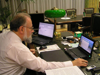 ����� ��� ����� � ��������� ����������� � ������� 4 ����� 2012