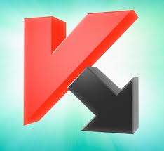 Kaspersky Tablet Security: ������������ ������ ��������� �� ���� Android