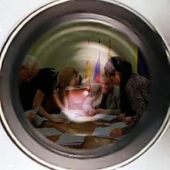 ��� ������ ����� ���� �������� ����� ���-��������