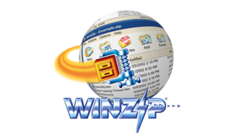 WinZip 16 ��������� �� ������� ����