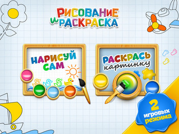 ���������� ���������� � ��������� ������ ������ �������� �� iPad