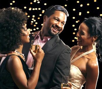 ������� ����������� ������� � ����� �� ����