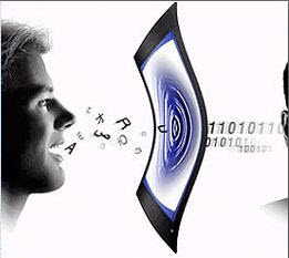 ������������ ���������� ��������� ������� ������������