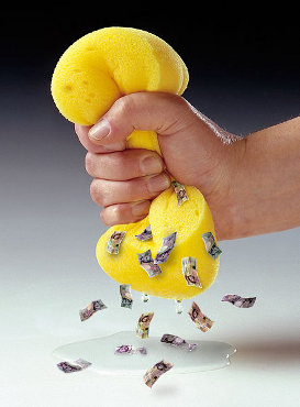 �� ������ � �����-����������� ����� $8,2 ����