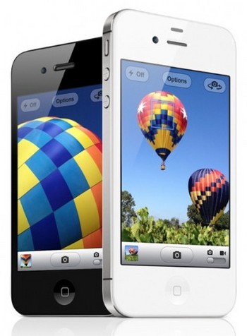 Apple ��������� �������� � Kodak